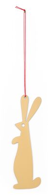 Girard Ornaments Vitra - Rabbit